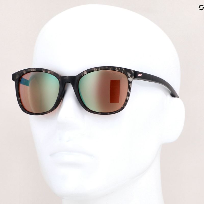 Julbo Spark reactiv All Around 2-3 ochelari de ciclism negru J5297320 6