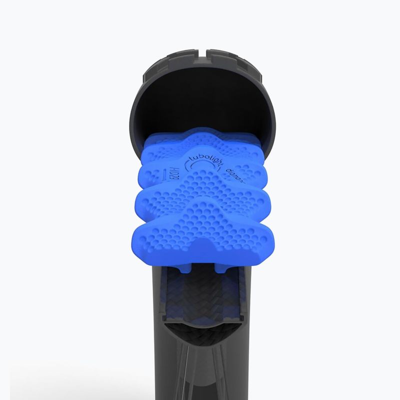 Inserții antiperforare Tubolight Diamana HD 29" 2 szt. 3