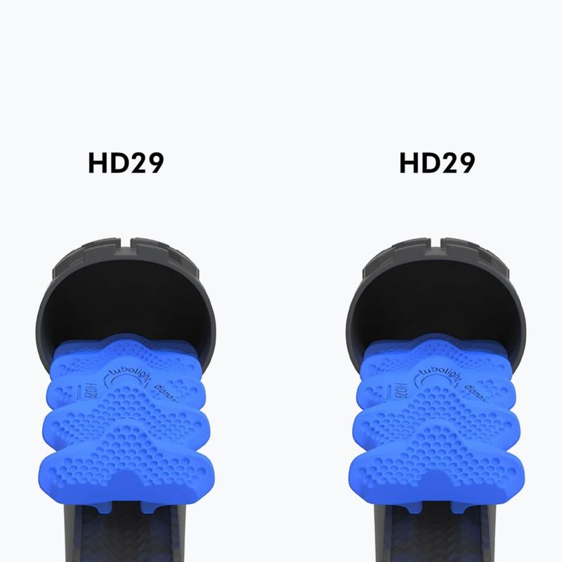 Inserții antiperforare Tubolight Diamana HD 29" 2 szt. 6
