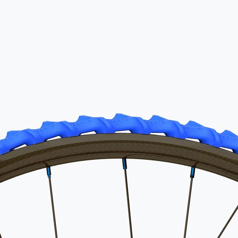 Inserții antiperforare Tubolight Diamana SL 29" / HD 29" 3