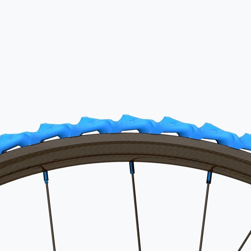 Inserții antiperforare Tubolight Diamana SL 29" / HD 29" 4