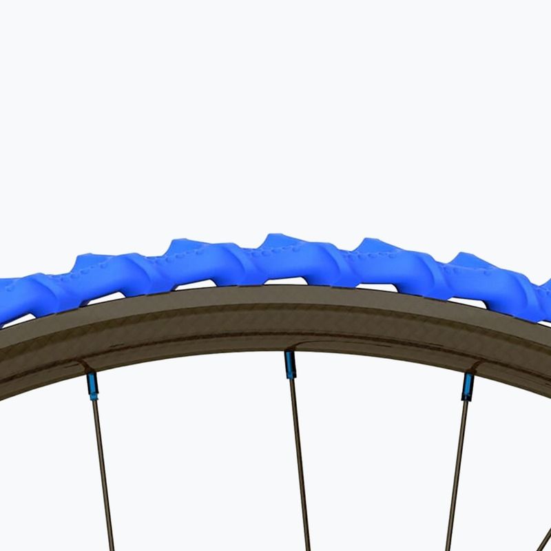 Inserții antiperforare Tubolight Diamana HD 29" / XHD 29" 4
