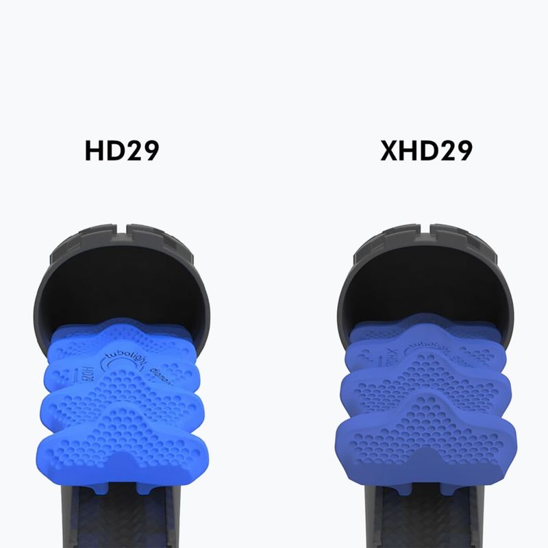 Inserții antiperforare Tubolight Diamana HD 29" / XHD 29" 7