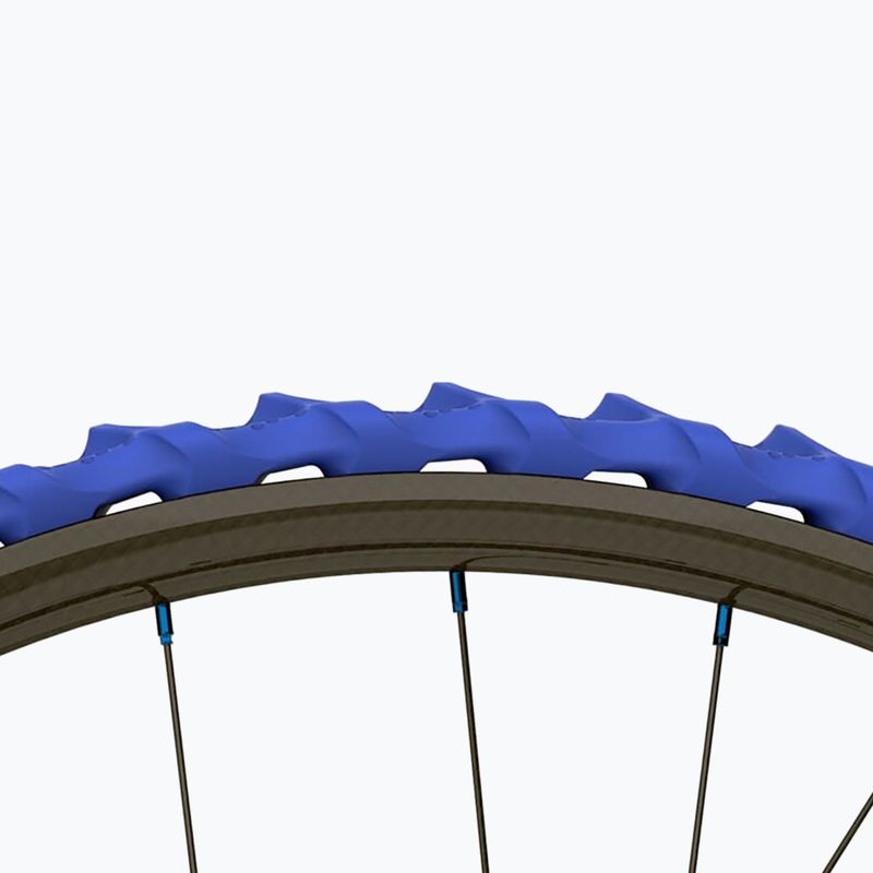 Inserții antiperforare Tubolight Diamana HD 29" / XHD 27.5" 3