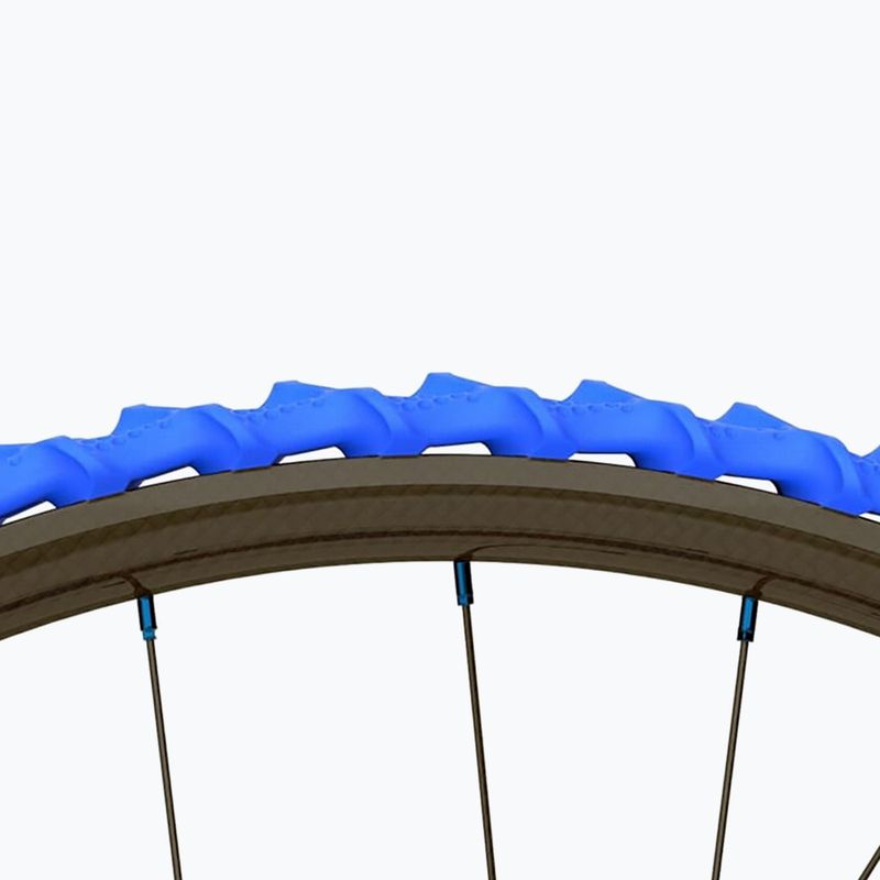 Inserții antiperforare Tubolight Diamana HD 29" / XHD 27.5" 4
