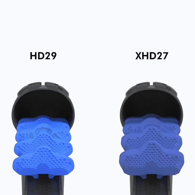 Inserții antiperforare Tubolight Diamana HD 29" / XHD 27.5" 7