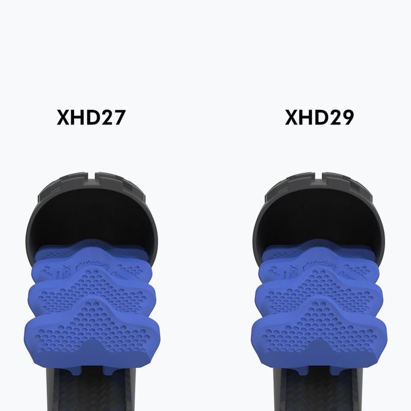Inserții antiperforare Tubolight Diamana XHD 29" / XHD 27.5" 5
