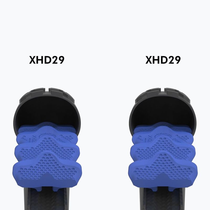 Inserții antiperforare Tubolight Diamana XHD 29" 2 szt. 6