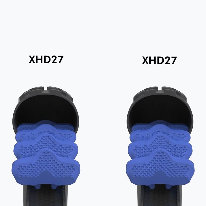 Inserții antiperforare Tubolight Diamana XHD 27.5" 2 szt. 4