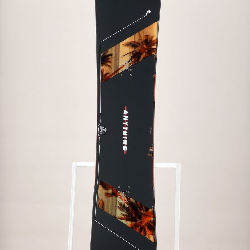 HEAD Anything LYT snowboard colorat 330312 9
