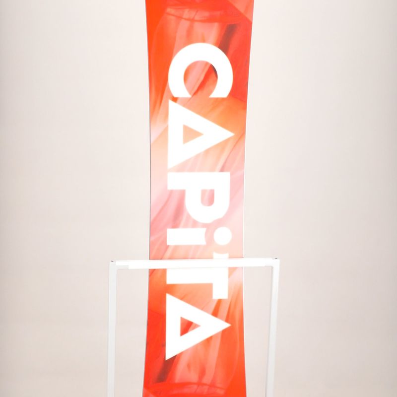 Bărbați CAPiTA Defenders Of Awesome snowboard colorat 1221105/158 8