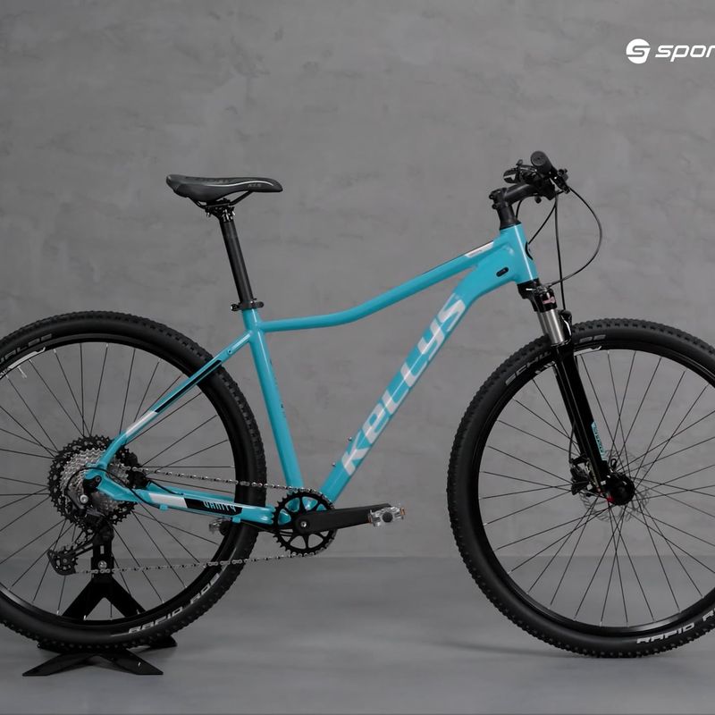 Kellys Vanity 90 29  biciclete de munte pentru femei albastru 72224 21