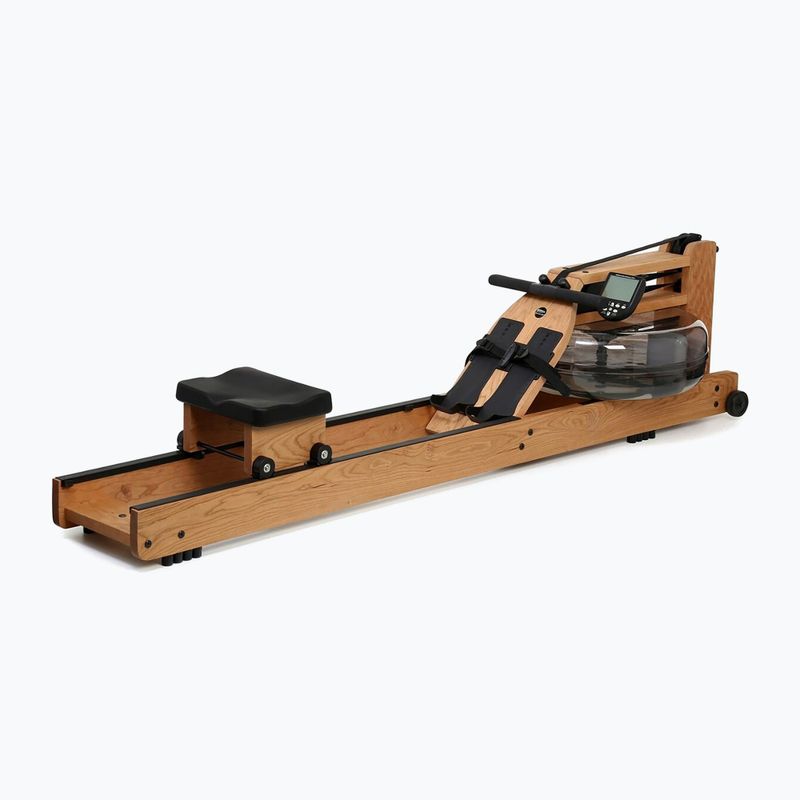 Aparat de vâslit cu apă WaterRower Oxbridge S4