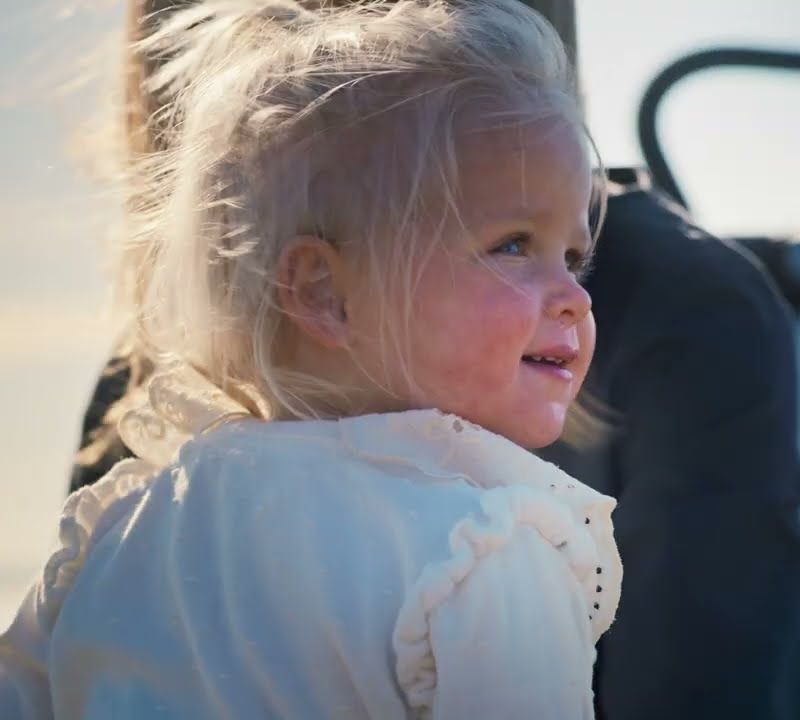 Thule Courier remorcă dublă pentru biciclete, albastru 10102001 13