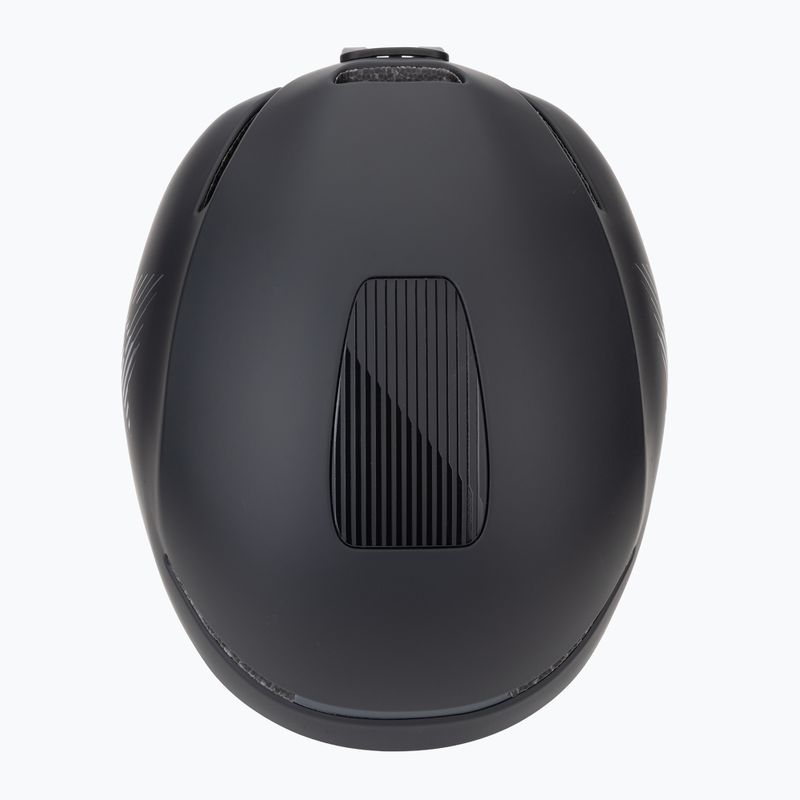 Cască de schi Dainese Airo Mips mono matt black 6