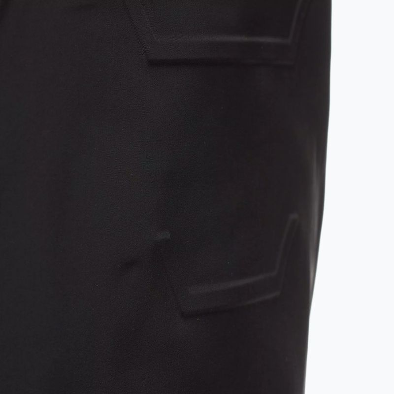 Geacă de schi pentru bărbați Dainese Avera Dermizax EV Core Ready blue/stretch limo 8