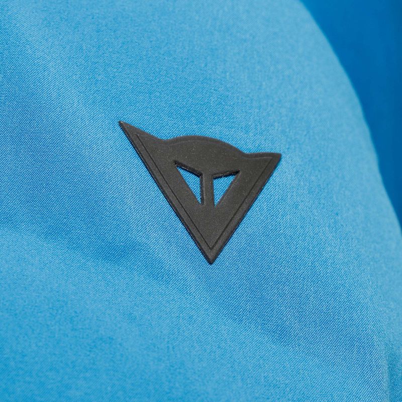 Geacă de schi pentru bărbați Dainese Etesia Aerosense Dry blue 9