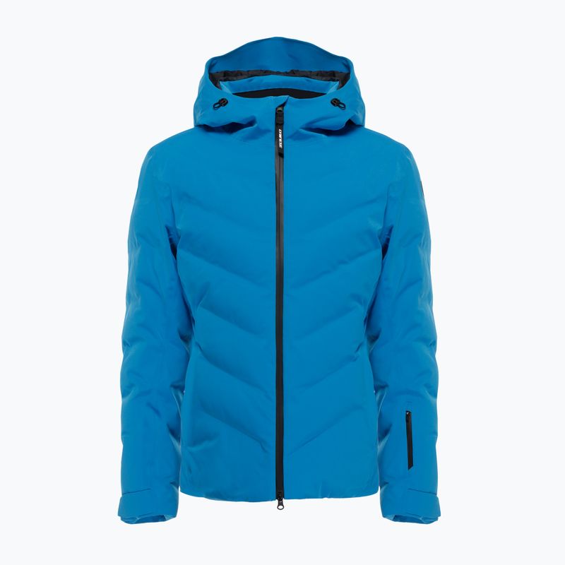 Geacă de schi pentru bărbați Dainese Etesia Aerosense Dry blue 10