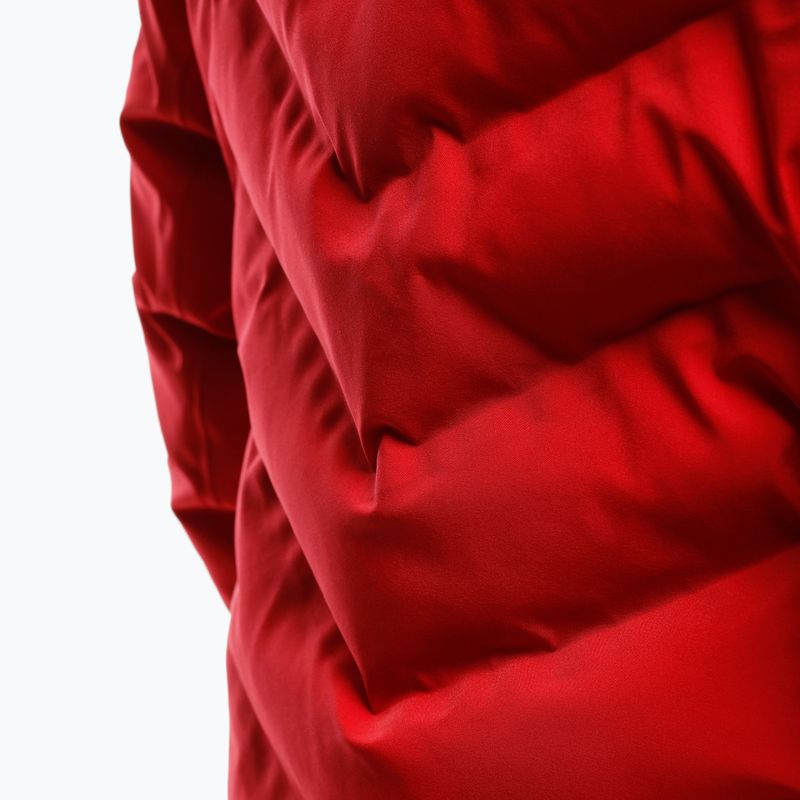 Geacă de schi pentru bărbați Dainese Etesia Aerosense Dry racing/red 5