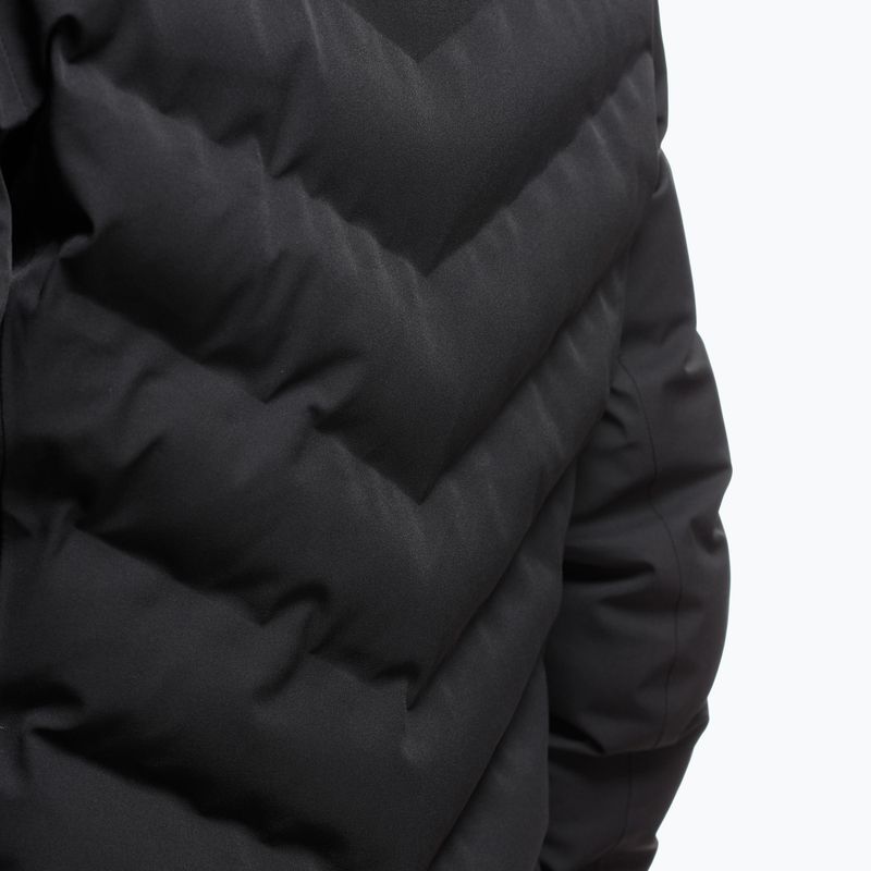 Geacă de schi pentru bărbați Dainese Etesia Aerosense Dry stretch/lime 6