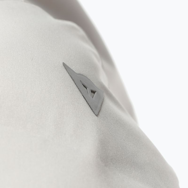 Geacă de schi pentru femei Dainese Nova Aerosense Dry lily/white 6