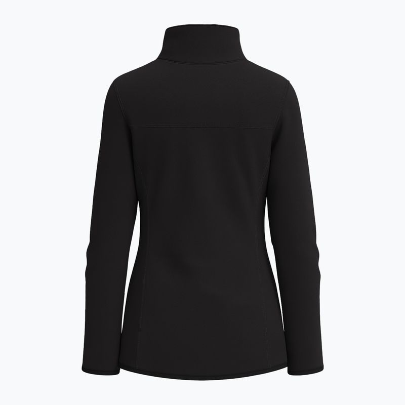 Bluză de schi pentru femei Dainese Ayrak Mid stretch limo 2