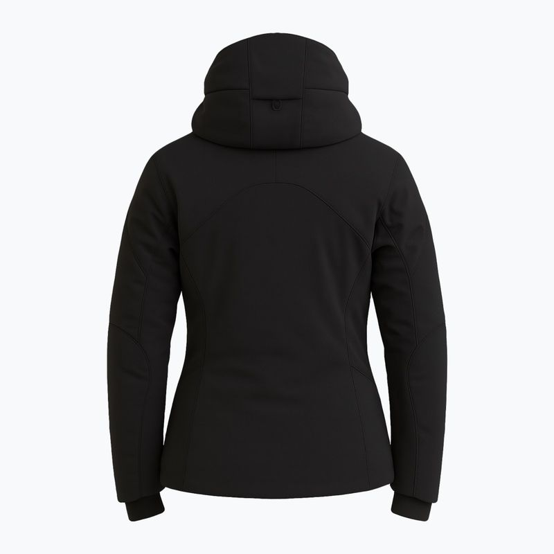 Geacă de schi pentru femei Dainese Nivalis stretch limo 2