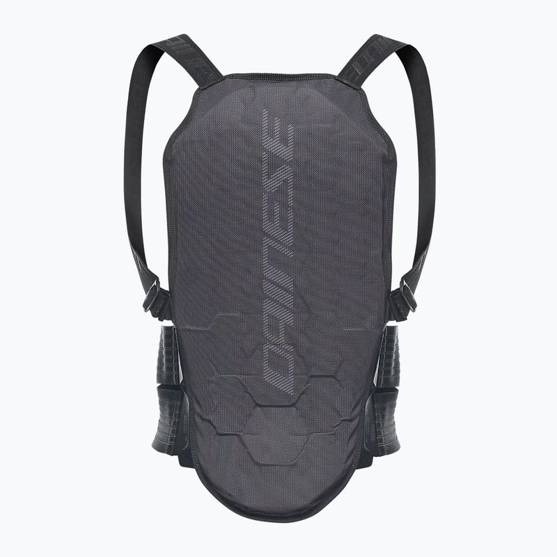 Protector pentru spate Dainese Flexagon Back Protector 2 stretch limo/white 2