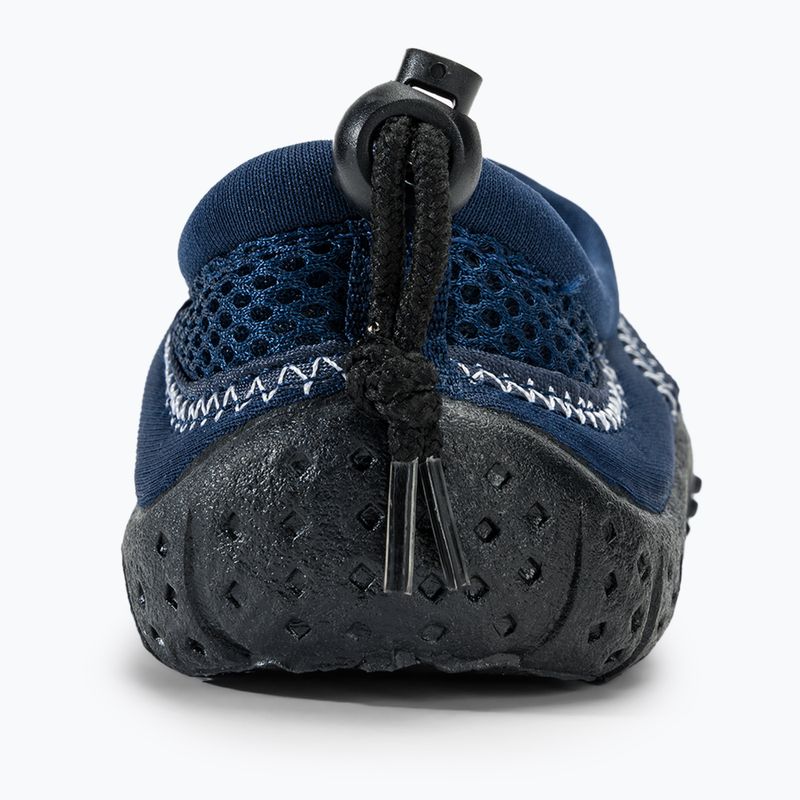 Încălțăminte de apă SEAC Sand white/blue 6