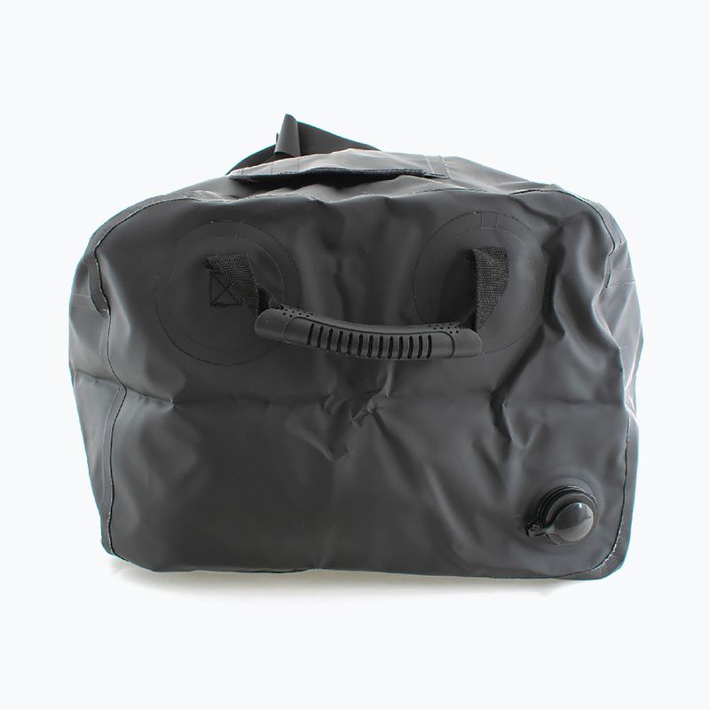 Geantă impermeabilă SEAC U/Boot 100 l black 4
