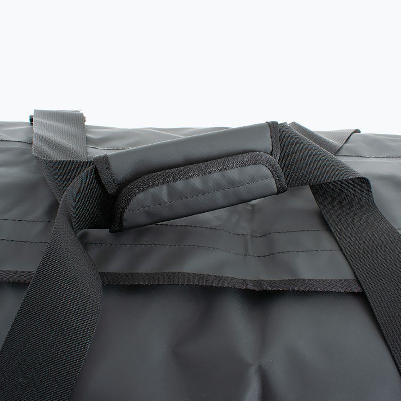 Geantă impermeabilă SEAC U/Boot 100 l black 5