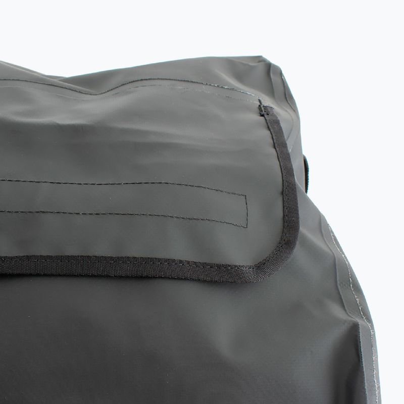 Geantă impermeabilă SEAC U/Boot 100 l black 6