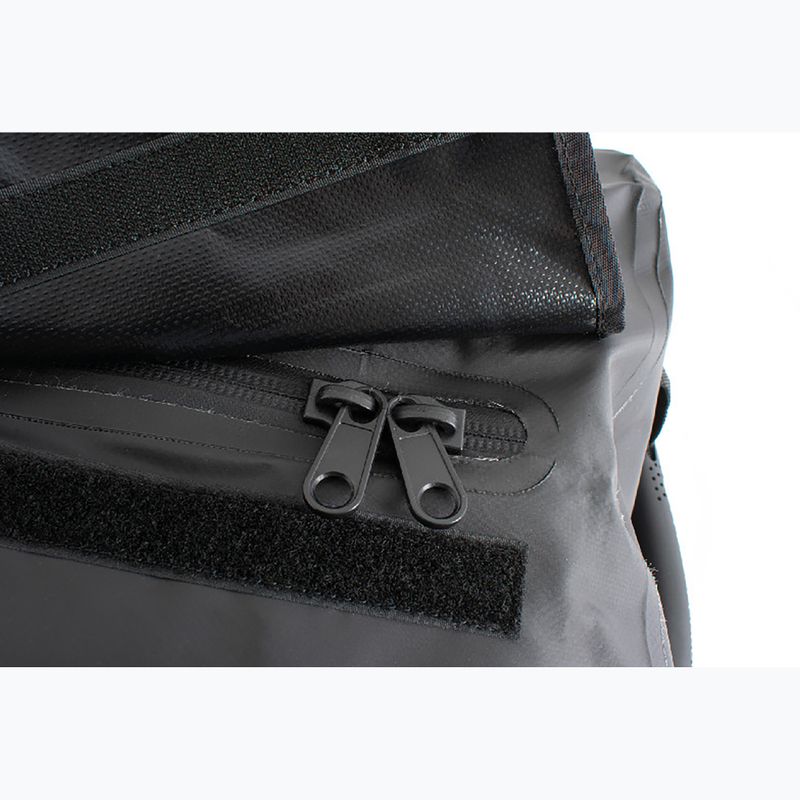 Geantă impermeabilă SEAC U/Boot 100 l black 8