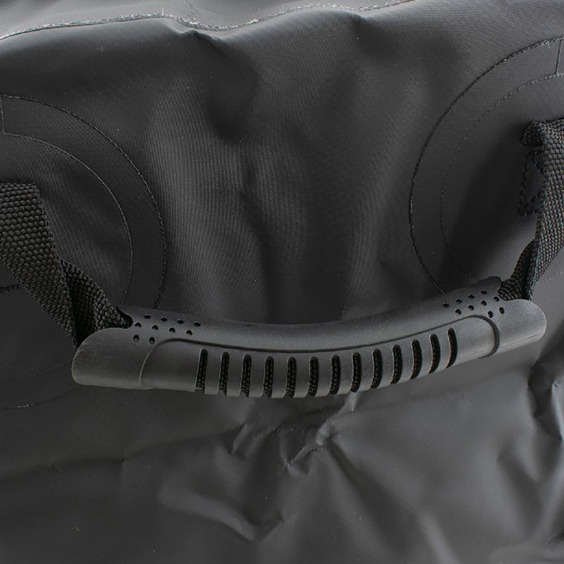 Geantă impermeabilă SEAC U/Boot 100 l black 9