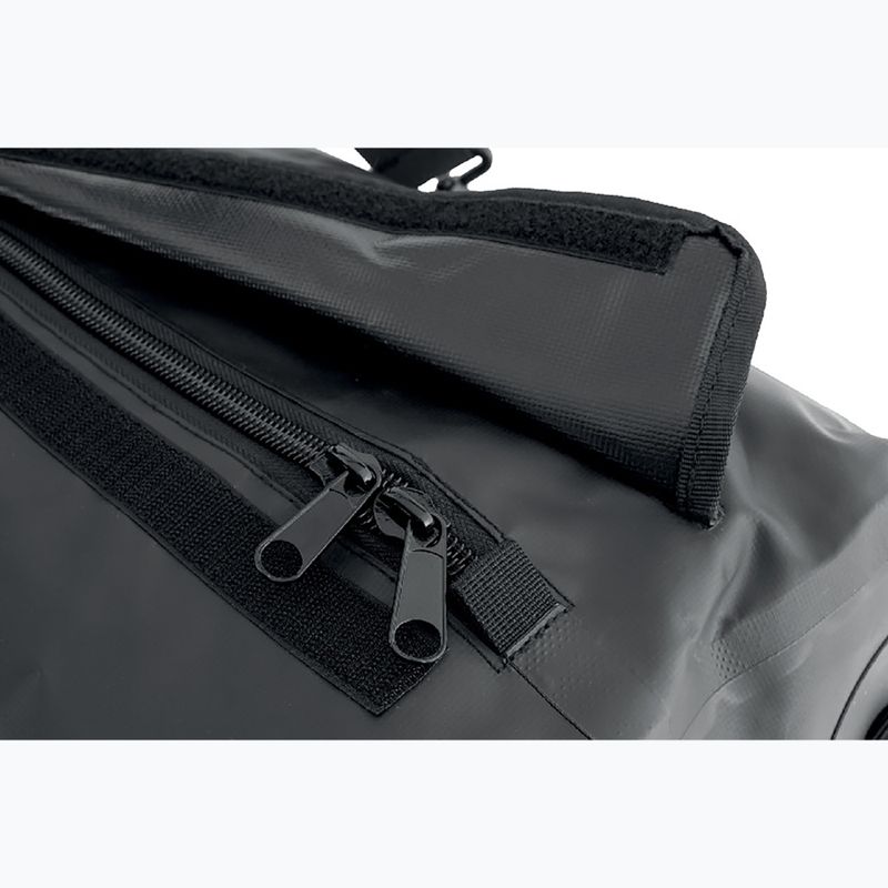 Geantă impermeabilă SEAC U/Boot 100 l black 10