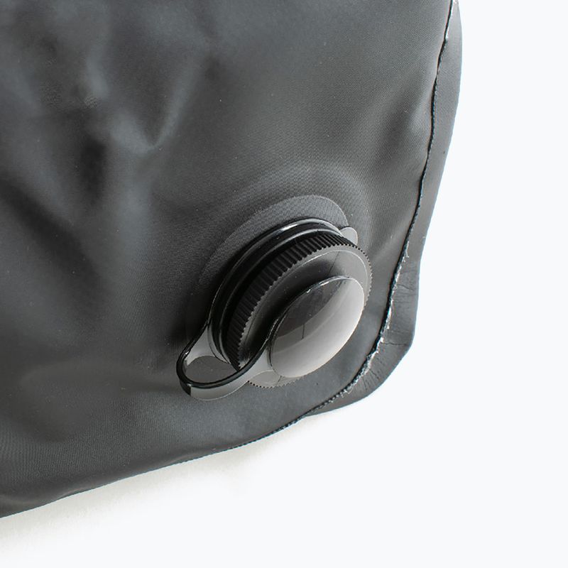 Geantă impermeabilă SEAC U/Boot 100 l black 12
