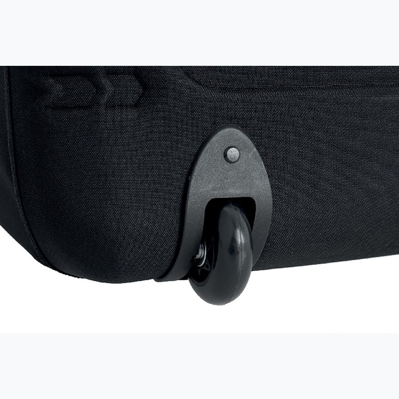 Valiză de călătorie SEAC Equipage 1000 140 l black 7