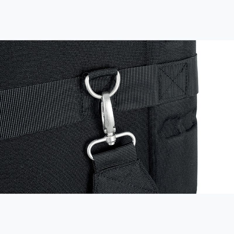 Valiză de călătorie SEAC Equipage 1000 140 l black 8