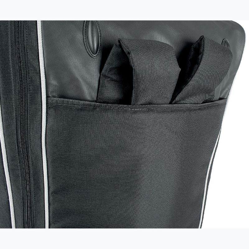 Geantă de călătorie SEAC Equipage 500 130 l black 9