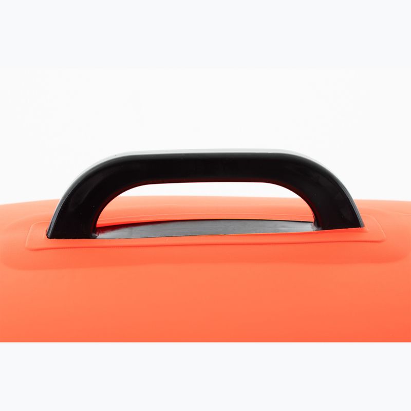 Baliză de siguranță SEAC Hydra orange 6