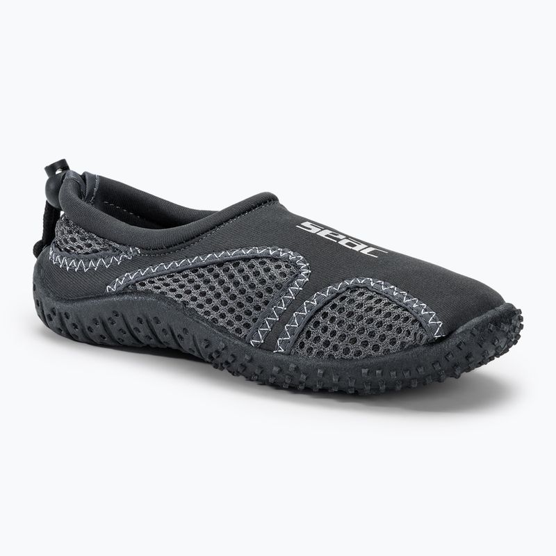 Încălțăminte de apă SEAC Sand anthracite
