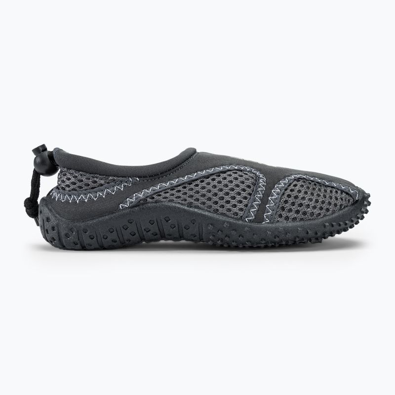 Încălțăminte de apă SEAC Sand anthracite 2
