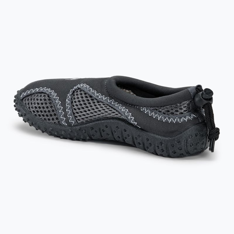 Încălțăminte de apă SEAC Sand anthracite 3