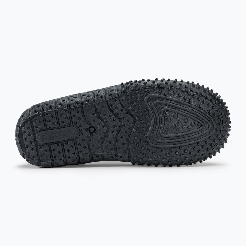 Încălțăminte de apă SEAC Sand anthracite 4