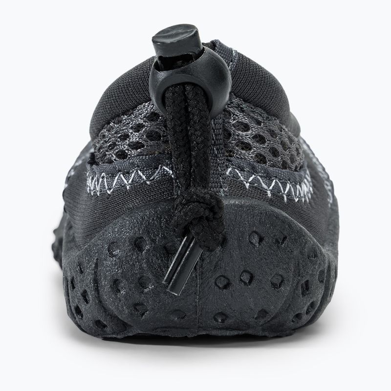 Încălțăminte de apă SEAC Sand anthracite 6