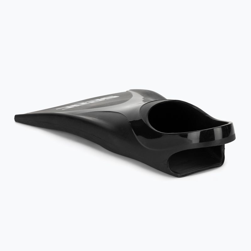 Labe de înot SEAC Atom black 3