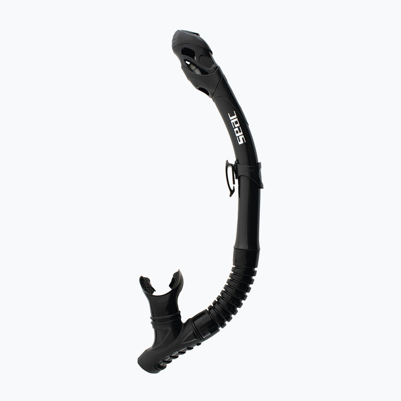 Tub de scufundare SEAC Reverse Dry black