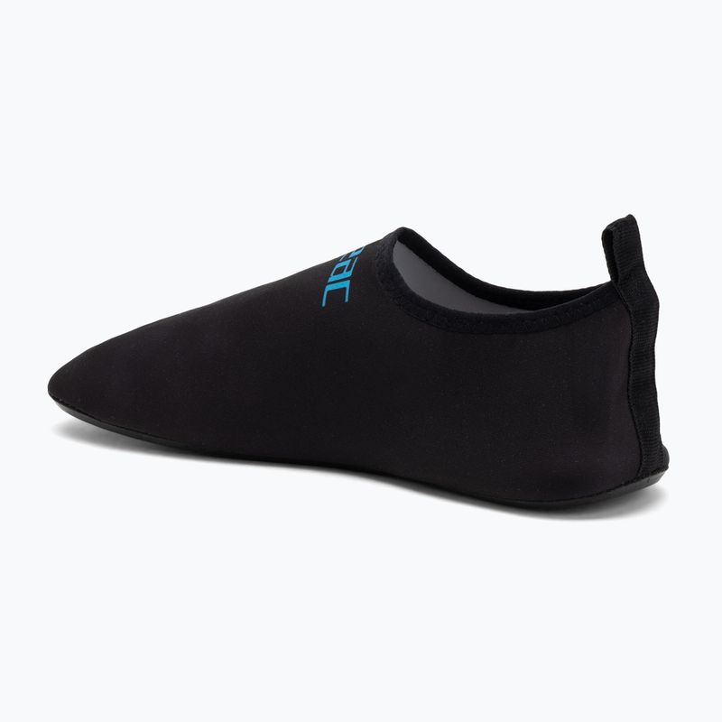 Încălțăminte de apă SEAC Smile black 3