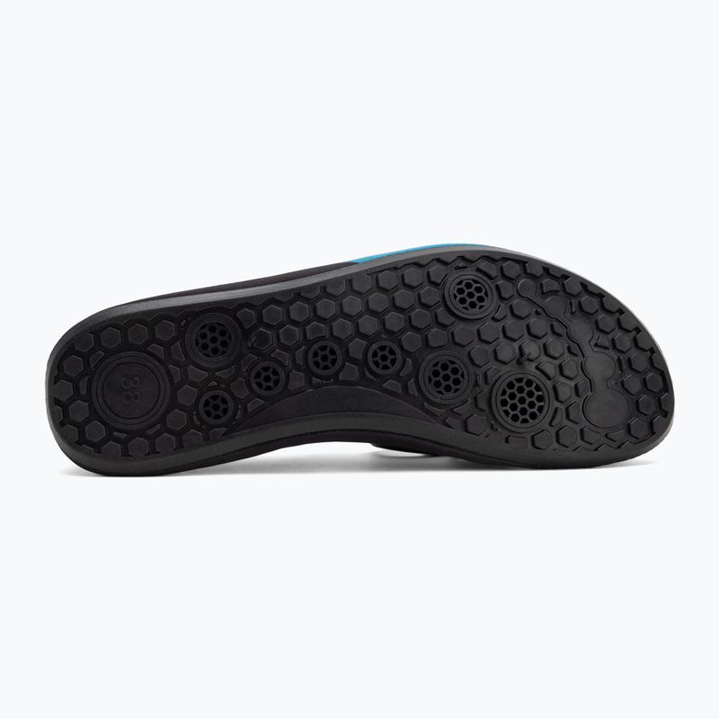 Încălțăminte de apă SEAC Smile black 4