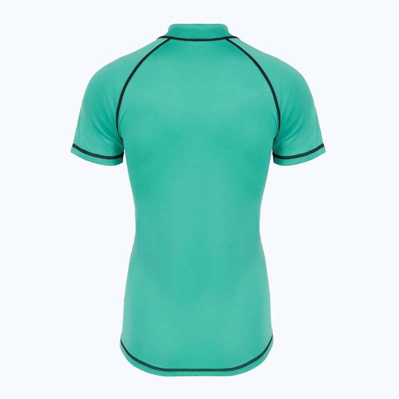 Tricou de înot pentru femei SEAC T-Sun tiffany 3